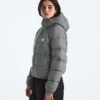Hydrenalite™ Daunenjacke mit Kapuze für Damen Hydrenalite™ Daunenjacke mit Kapuze für Damen