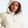 Hydrenalite™ Daunenjacke mit Kapuze für Damen Hydrenalite™ Daunenjacke mit Kapuze für Damen