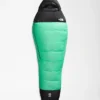 Inferno 0F/-18C Schlafsack Inferno 0F/-18C Schlafsack