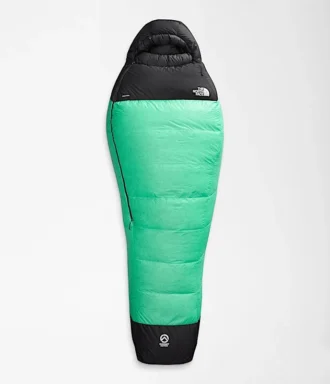 Inferno 0F/-18C Schlafsack