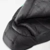 Inferno 0F/-18C Schlafsack Inferno 0F/-18C Schlafsack