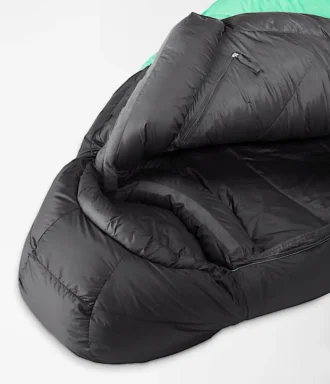 Inferno 0F/-18C Schlafsack