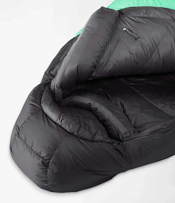 Inferno 0F/-18C Schlafsack Inferno 0F/-18C Schlafsack