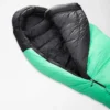 Inferno 0F/-18C Schlafsack Inferno 0F/-18C Schlafsack