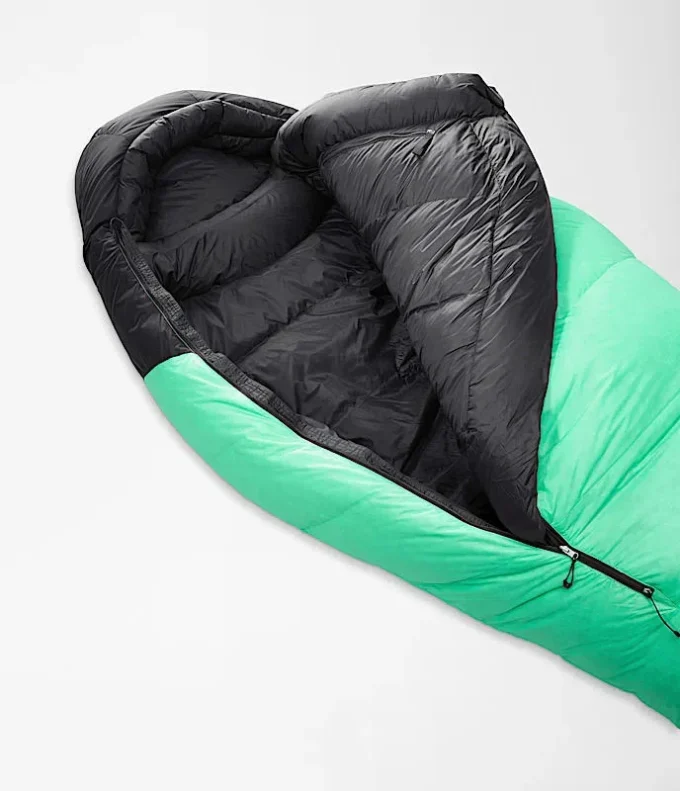 Inferno 0F/-18C Schlafsack Inferno 0F/-18C Schlafsack