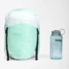 Inferno 0F/-18C Schlafsack Inferno 0F/-18C Schlafsack