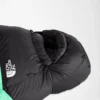 Inferno 0F/-18C Schlafsack Inferno 0F/-18C Schlafsack