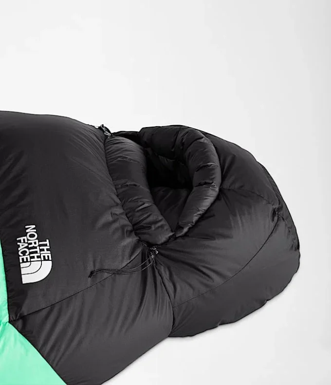 Inferno 0F/-18C Schlafsack Inferno 0F/-18C Schlafsack
