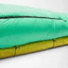 Inferno 0F/-18C Schlafsack Inferno 0F/-18C Schlafsack