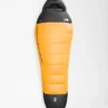 Inferno -40F/-40C Schlafsack Inferno -40F/-40C Schlafsack