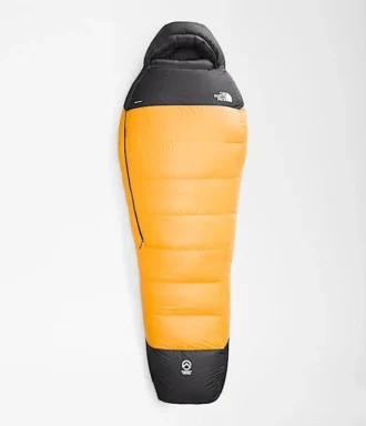 Inferno -40F/-40C Schlafsack