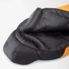 Inferno -40F/-40C Schlafsack Inferno -40F/-40C Schlafsack