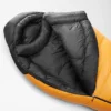 Inferno -40F/-40C Schlafsack Inferno -40F/-40C Schlafsack