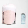 Inferno -40F/-40C Schlafsack Inferno -40F/-40C Schlafsack