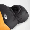Inferno -40F/-40C Schlafsack Inferno -40F/-40C Schlafsack