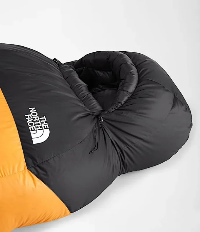 Inferno -40F/-40C Schlafsack Inferno -40F/-40C Schlafsack