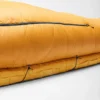 Inferno -40F/-40C Schlafsack Inferno -40F/-40C Schlafsack