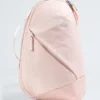 Isabella Sling für Damen Isabella Sling für Damen