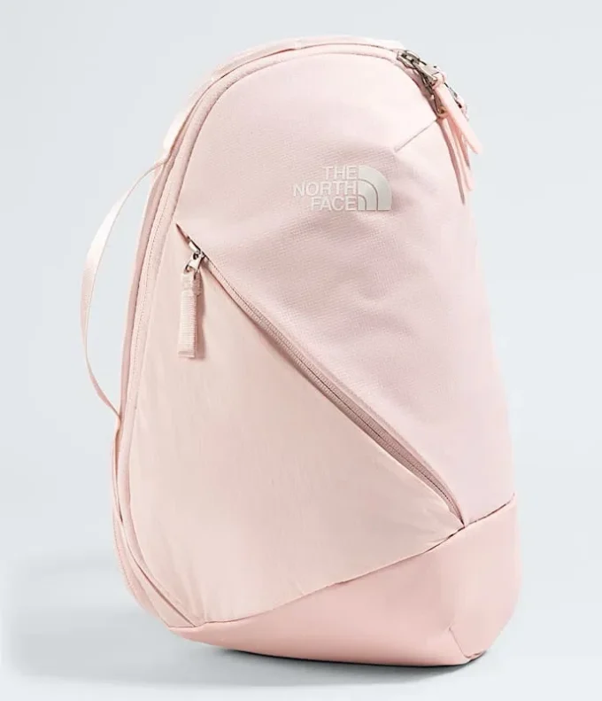 Isabella Sling für Damen Isabella Sling für Damen