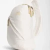 Isabella Sling für Damen Isabella Sling für Damen
