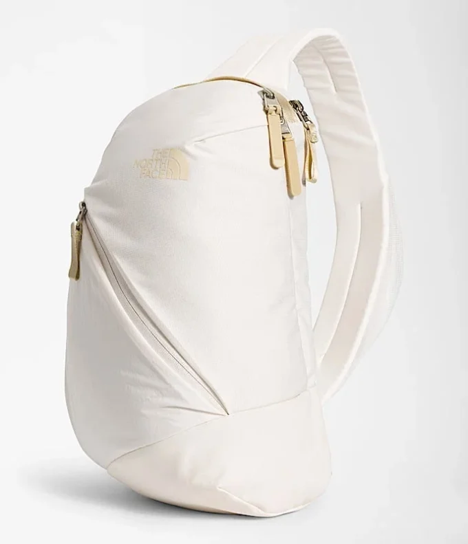 Isabella Sling für Damen Isabella Sling für Damen