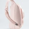 Isabella Sling für Damen Isabella Sling für Damen