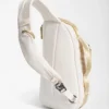 Isabella Sling für Damen Isabella Sling für Damen