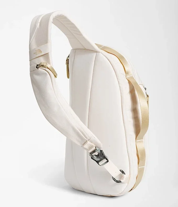 Isabella Sling für Damen Isabella Sling für Damen