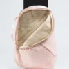 Isabella Sling für Damen Isabella Sling für Damen