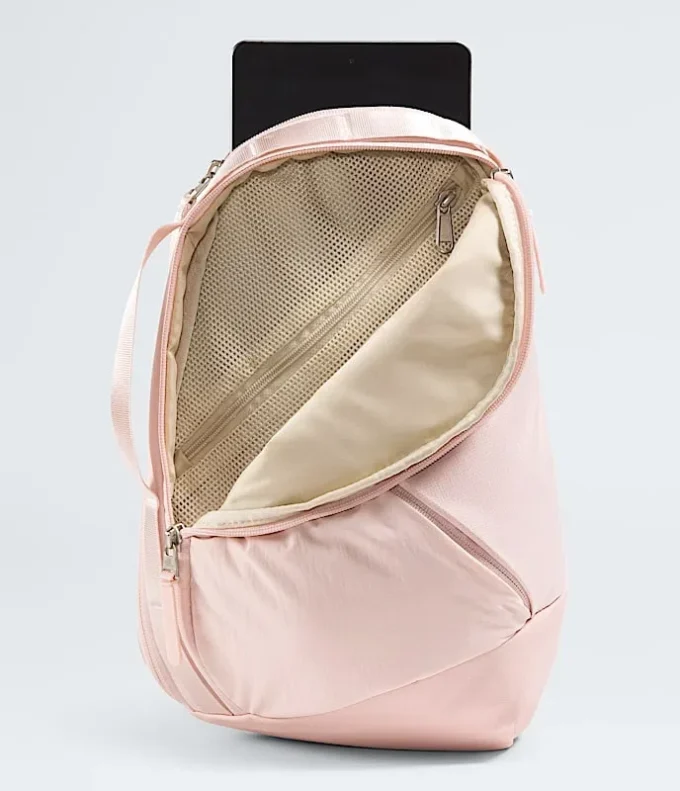 Isabella Sling für Damen Isabella Sling für Damen
