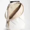 Isabella Sling für Damen Isabella Sling für Damen