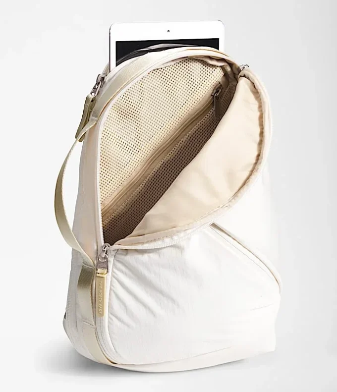 Isabella Sling für Damen Isabella Sling für Damen