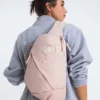 Isabella Sling für Damen Isabella Sling für Damen
