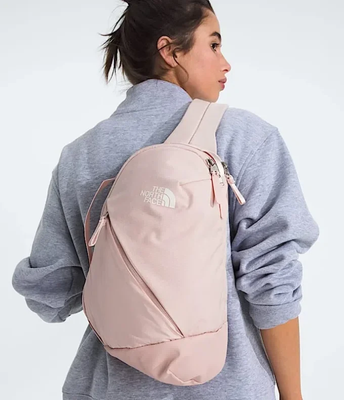 Isabella Sling für Damen Isabella Sling für Damen