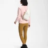 Isabella Sling für Damen Isabella Sling für Damen
