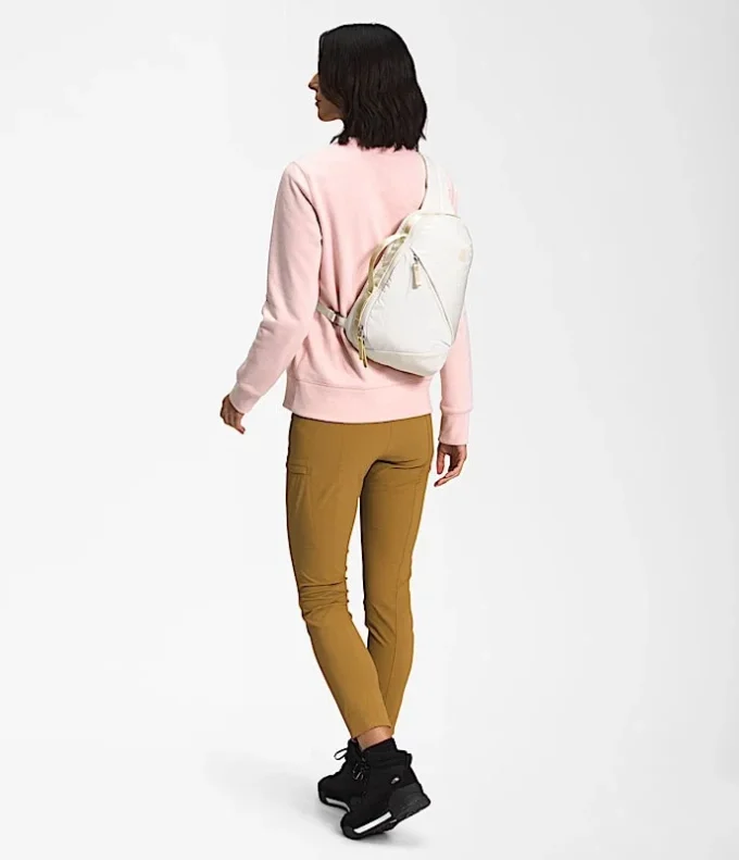 Isabella Sling für Damen Isabella Sling für Damen