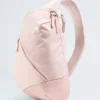 Isabella Sling für Damen Isabella Sling für Damen