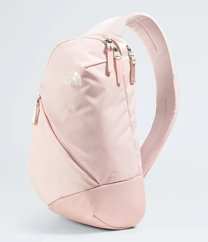 Isabella Sling für Damen Isabella Sling für Damen