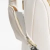Isabella Sling für Damen Isabella Sling für Damen