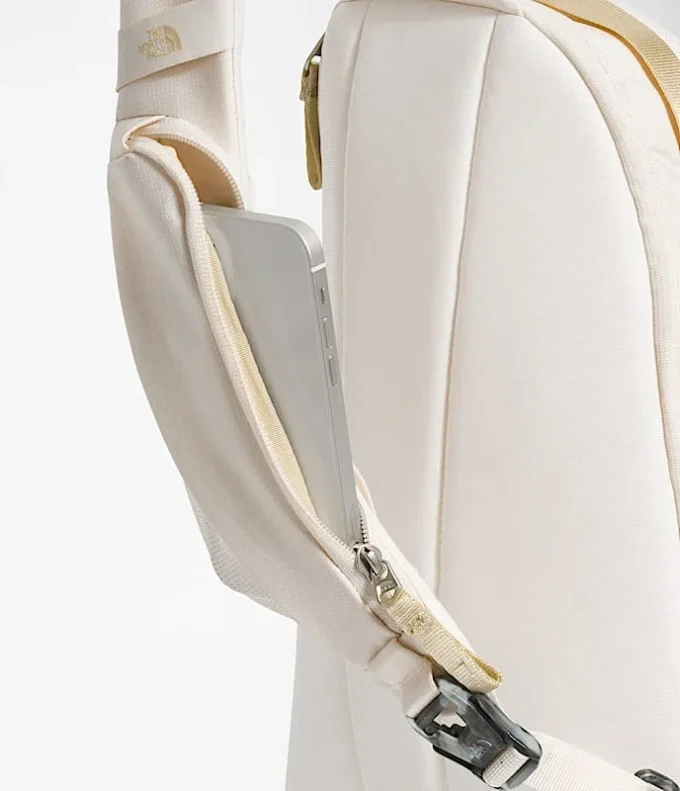 Isabella Sling für Damen Isabella Sling für Damen