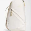 Isabella Sling für Damen Isabella Sling für Damen