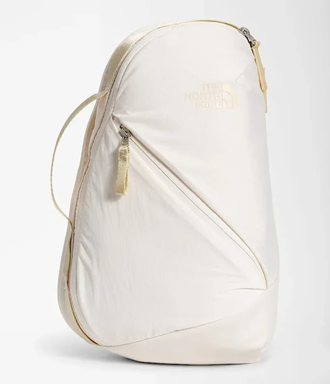 Isabella Sling für Damen Isabella Sling für Damen
