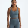 Jaida Long Line Bra für Damen Jaida Long Line Bra für Damen