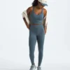 Jaida Long Line Bra für Damen Jaida Long Line Bra für Damen