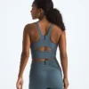 Jaida Long Line Bra für Damen Jaida Long Line Bra für Damen