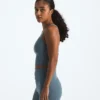 Jaida Long Line Bra für Damen Jaida Long Line Bra für Damen