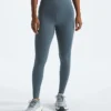 Jaida Pocket Leggings für Damen – 27“ Jaida Pocket Leggings für Damen – 27“