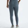 Jaida Pocket Leggings für Damen – 27“ Jaida Pocket Leggings für Damen – 27“