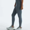 Jaida Pocket Leggings für Damen – 27“ Jaida Pocket Leggings für Damen – 27“