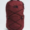 Jester Rucksack